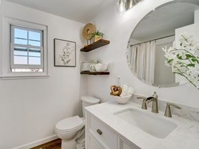 14359 Outrigger Drive, San Leandro CA 94577