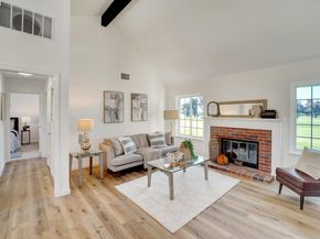 14359 Outrigger Drive, San Leandro CA 94577