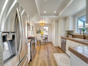 14359 Outrigger Drive, San Leandro CA 94577