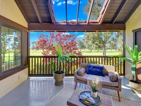 14359 Outrigger Drive, San Leandro CA 94577