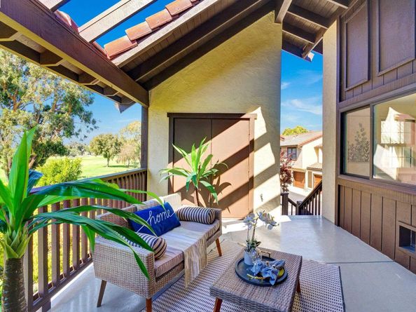 14359 Outrigger Drive, San Leandro CA 94577