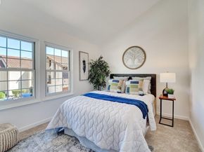 14359 Outrigger Drive, San Leandro CA 94577