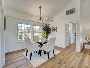 14359 Outrigger Drive, San Leandro CA 94577