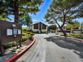 14359 Outrigger Drive, San Leandro CA 94577