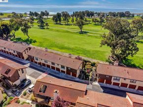 14359 Outrigger Drive, San Leandro CA 94577