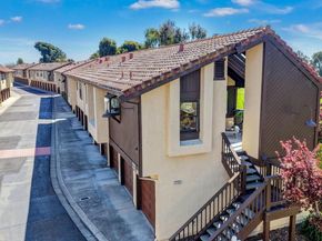 14359 Outrigger Drive, San Leandro CA 94577