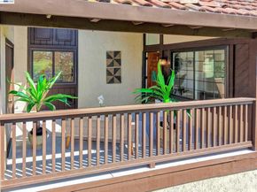 14359 Outrigger Drive, San Leandro CA 94577