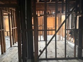 1456 67th AVE, Oakland CA 94621