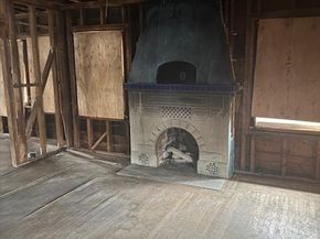 1456 67th AVE, Oakland CA 94621