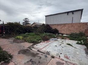 1456 67th AVE, Oakland CA 94621