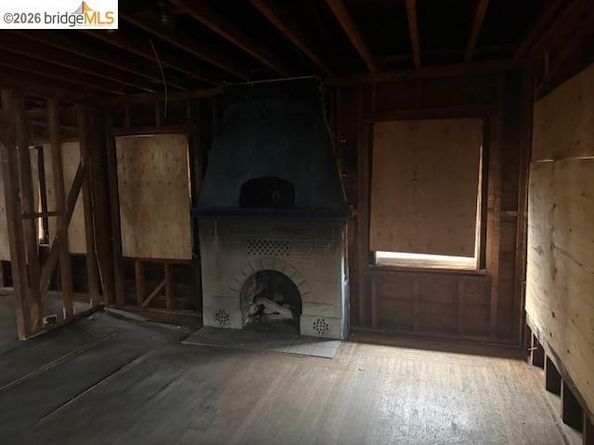 1456 67th AVE, Oakland CA 94621