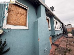 1456 67th AVE, Oakland CA 94621