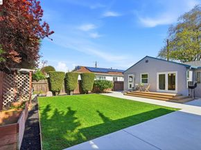 15965 Via Granada, San Lorenzo CA 94580