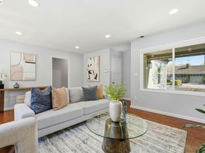 15965 Via Granada, San Lorenzo CA 94580