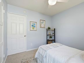 15965 Via Granada, San Lorenzo CA 94580