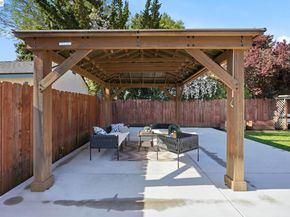 15965 Via Granada, San Lorenzo CA 94580