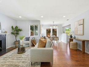 15965 Via Granada, San Lorenzo CA 94580