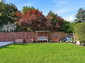 15965 Via Granada, San Lorenzo CA 94580