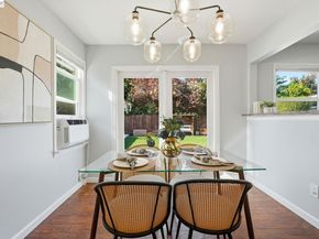 15965 Via Granada, San Lorenzo CA 94580