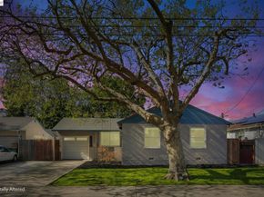 15965 Via Granada, San Lorenzo CA 94580