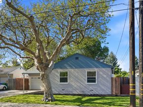 15965 Via Granada, San Lorenzo CA 94580