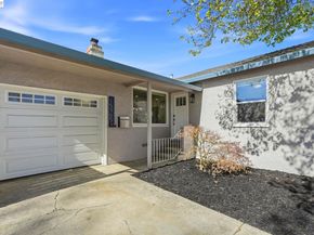 15965 Via Granada, San Lorenzo CA 94580