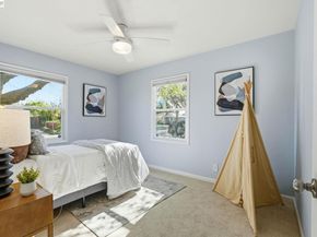 15965 Via Granada, San Lorenzo CA 94580