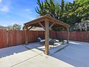 15965 Via Granada, San Lorenzo CA 94580