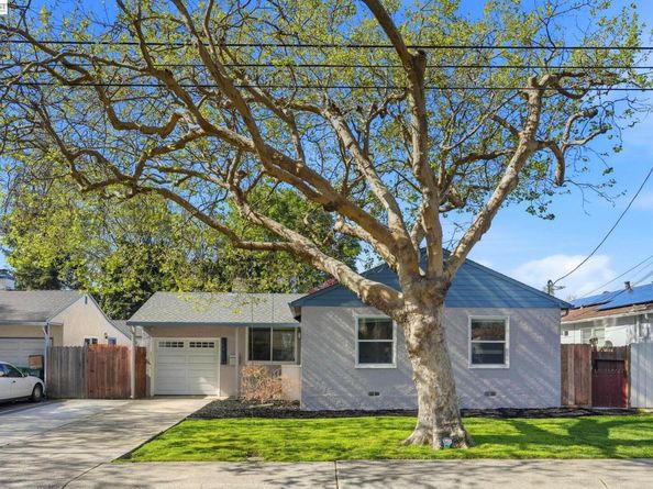 15965 Via Granada, San Lorenzo CA 94580