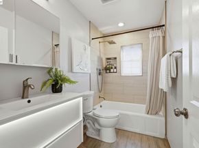 15965 Via Granada, San Lorenzo CA 94580