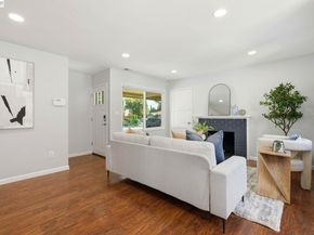 15965 Via Granada, San Lorenzo CA 94580