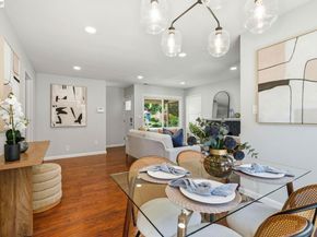 15965 Via Granada, San Lorenzo CA 94580