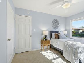 15965 Via Granada, San Lorenzo CA 94580