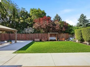 15965 Via Granada, San Lorenzo CA 94580