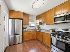 15965 Via Granada, San Lorenzo CA 94580