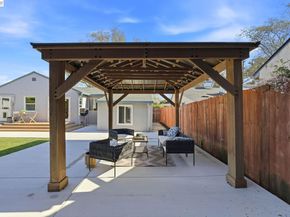 15965 Via Granada, San Lorenzo CA 94580