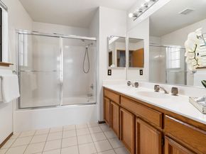 35 Leonard Ct, Alameda CA 94502