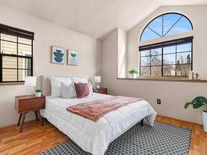 35 Leonard Ct, Alameda CA 94502