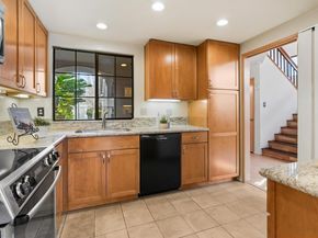 35 Leonard Ct, Alameda CA 94502