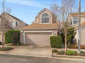 35 Leonard Ct, Alameda CA 94502
