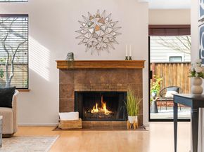 35 Leonard Ct, Alameda CA 94502