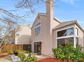 35 Leonard Ct, Alameda CA 94502