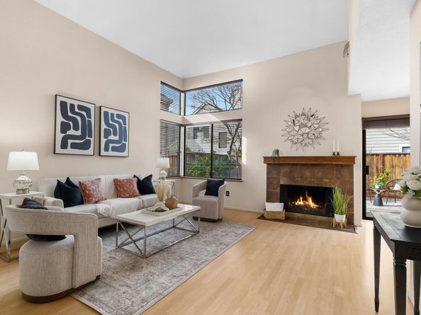 35 Leonard Ct, Alameda CA 94502