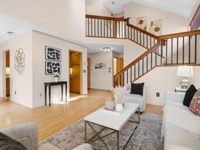 35 Leonard Ct, Alameda CA 94502