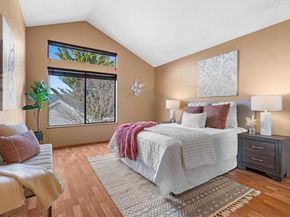 35 Leonard Ct, Alameda CA 94502