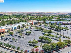 5767 Iron Horse Pkwy D, Dublin CA 94568