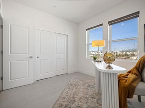 5767 Iron Horse Pkwy D, Dublin CA 94568