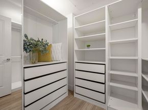 5767 Iron Horse Pkwy D, Dublin CA 94568