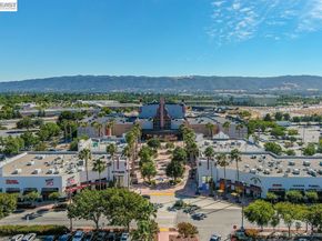 5767 Iron Horse Pkwy D, Dublin CA 94568