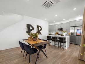 5767 Iron Horse Pkwy D, Dublin CA 94568